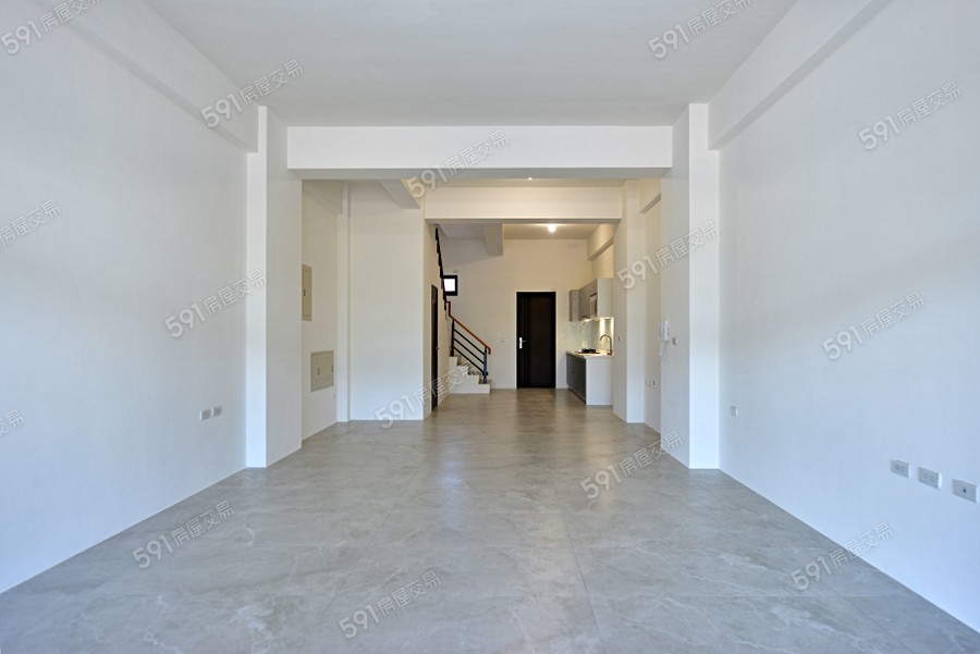 陽光米蘭9-藏富樣/實品屋