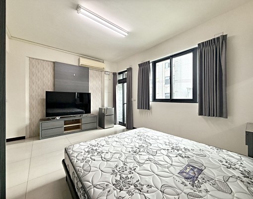 OnlyYou💖全新未住✨可雙租補✨陽台獨洗曬✨免治馬桶 - Image 2