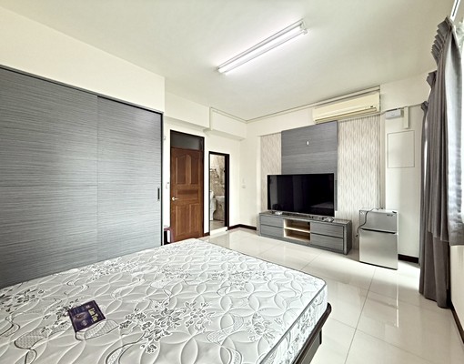 OnlyYou💖全新未住✨可雙租補✨陽台獨洗曬✨免治馬桶 - Image 3