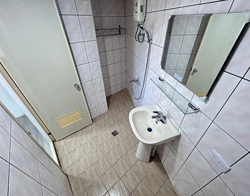 北區🔥稀有可寵首選✨中科大中友百貨✨租屋補助✨ - Image 8