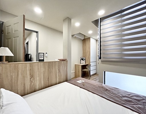 勾勾手💖一年新屋✨可貓貓✨乾溼分離✨採光通風✨逆滲透濾水器 - Image 12