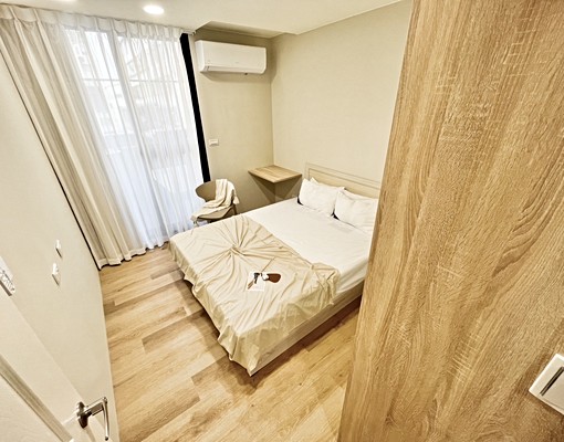 勾勾手💖一年新屋✨可貓貓✨乾溼分離✨採光通風✨逆滲透濾水器 - Image 7