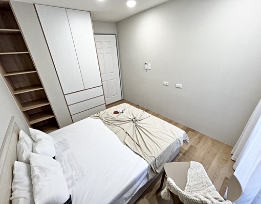 勾勾手💖一年新屋✨可貓貓✨乾溼分離✨採光通風✨逆滲透濾水器 - Image 9