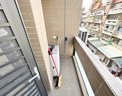 勾勾手💖一年新屋✨可貓貓✨乾溼分離✨採光通風✨逆滲透濾水器 - Image 15