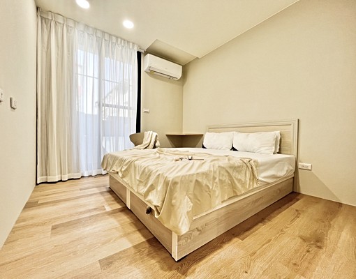 勾勾手💖一年新屋✨可貓貓✨乾溼分離✨採光通風✨逆滲透濾水器 - Image 8