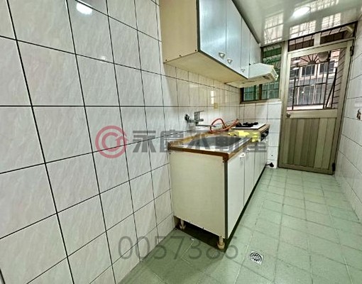 租💖市中心車站稀有大坪數1+2樓適合店住💖永慶憶如 - Image 13