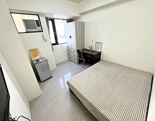 走路一中/中科大/中華夜市/地點超優機車好停可租補 - Image 7