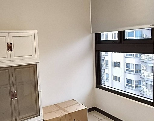 ⭐樂菲莊園高樓景觀電梯3房+坡平車位 - 591租屋網 - Image 4