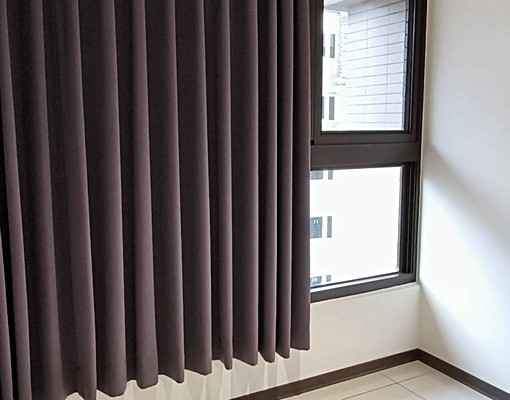 ⭐樂菲莊園高樓景觀電梯3房+坡平車位 - 591租屋網 - Image 7