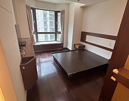 人氣社區/3房2廳2衛️無管理費 - Image 3