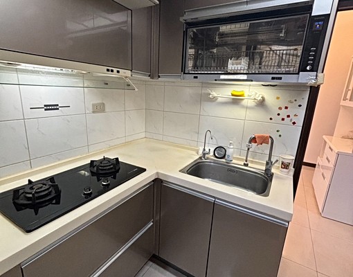 人氣社區/3房2廳2衛️無管理費 - Image 8