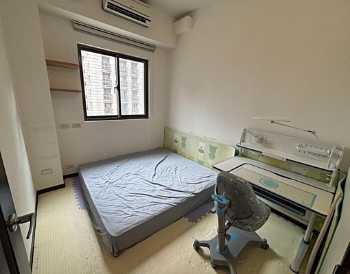 人氣社區/3房2廳2衛️無管理費 - Image 4