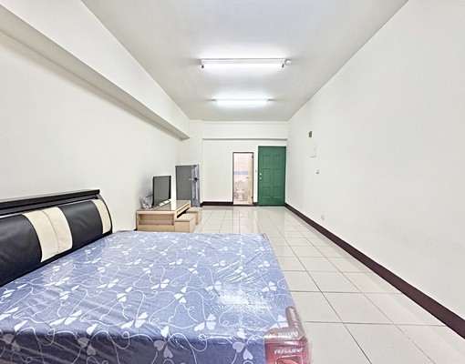 中區🔥冷氣可談全新變頻🔥台水台電大坪數哪裡找✨電梯管理員 - Image 5