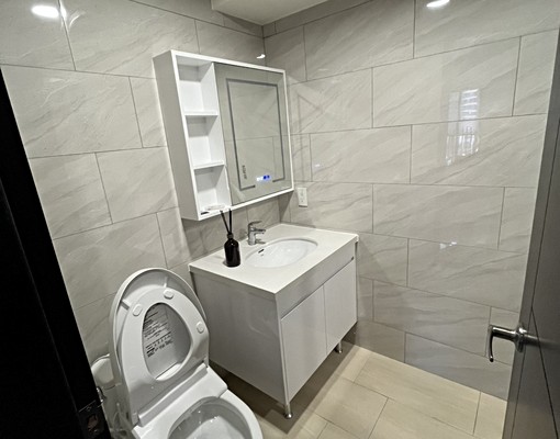 🌺長虹天韻精美兩房平車🌺 - 591租屋網 - Image 6