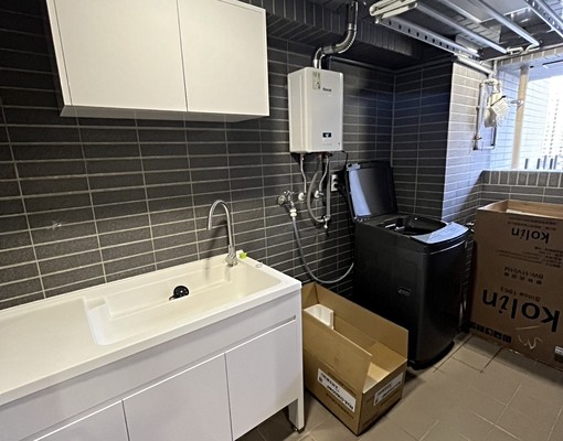 🌺長虹天韻精美兩房平車🌺 - 591租屋網 - Image 9