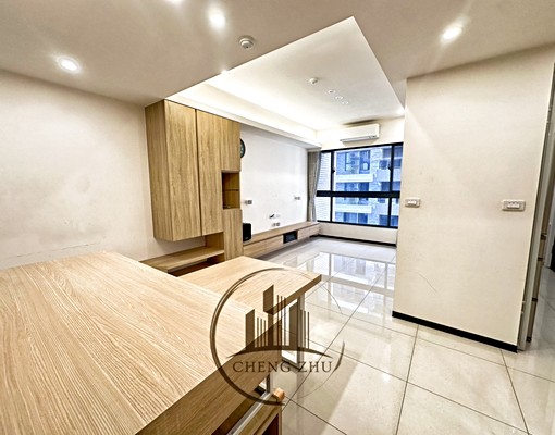 捷運宅❤️系統裝潢❤️空屋❤️可寵物 - Image 3