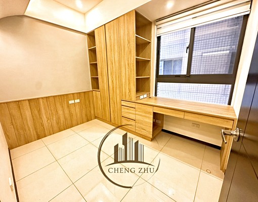 捷運宅❤️系統裝潢❤️空屋❤️可寵物 - Image 7