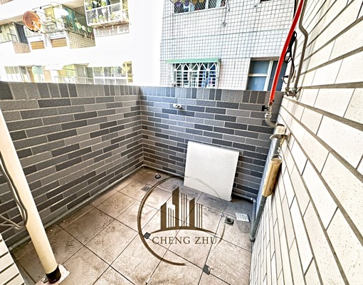 捷運宅❤️系統裝潢❤️空屋❤️可寵物 - Image 11