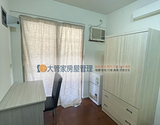 近園區套房/垃圾集中/機車位/運動5樓 - 591租屋網 - Image 10