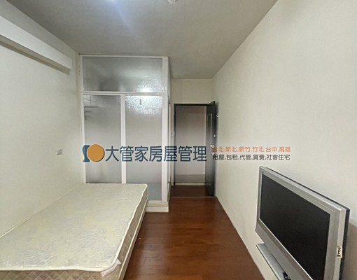 近園區套房/垃圾集中/機車位/運動5樓 - 591租屋網 - Image 11