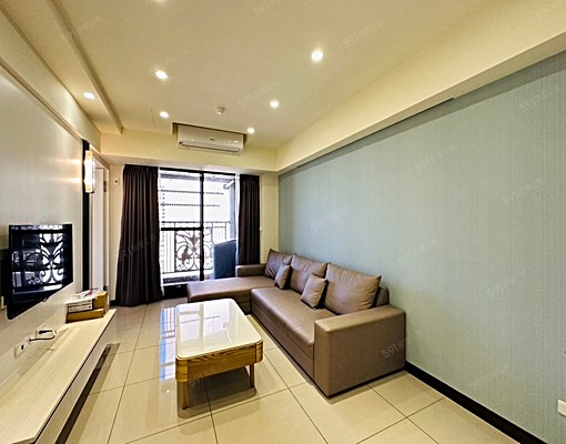 桃園八德重劃區興仁旁溫馨兩房車 - 591租屋網 - Image 5