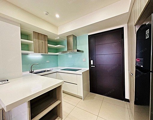 桃園八德重劃區興仁旁溫馨兩房車 - 591租屋網 - Image 3