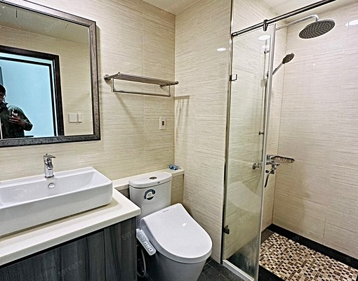 桃園八德重劃區興仁旁溫馨兩房車 - 591租屋網 - Image 9