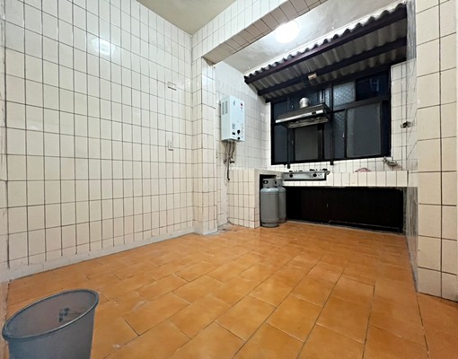 捷運幸福站🔥方正大三房福壽商圈🔥可小寵可戶籍可租補 - Image 5