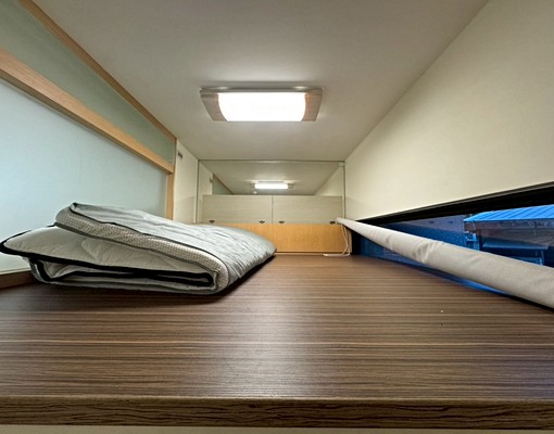 市政府MRT/知名優質社區/美裝潢屋況新 - Image 8