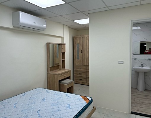 樹林八德街獨戶大套房 - Image 2