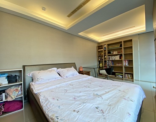 ⭐三重⭐有山有水雙主臥喜悅大宅 - Image 11