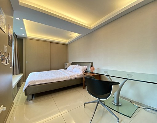 ⭐三重⭐有山有水雙主臥喜悅大宅 - Image 12