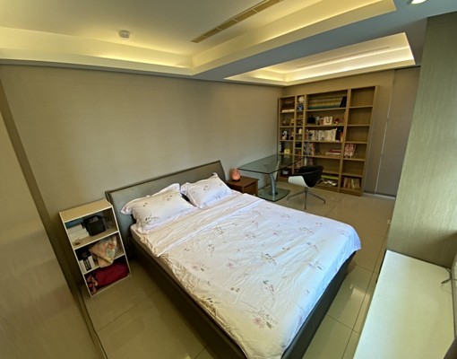 ⭐三重⭐有山有水雙主臥喜悅大宅 - Image 13