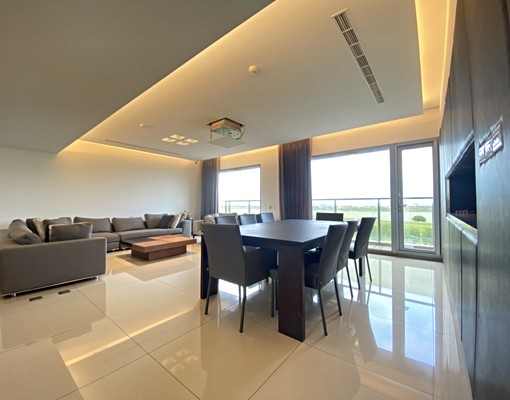 ⭐三重⭐有山有水雙主臥喜悅大宅 - Image 4