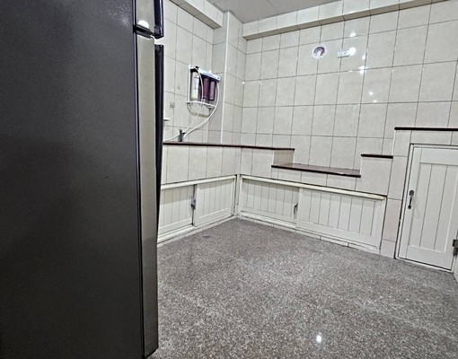 福祿雙喜2房出租 - 591租屋網 - Image 11