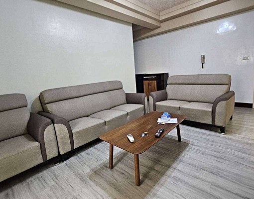 福祿雙喜2房出租 - 591租屋網 - Image 2