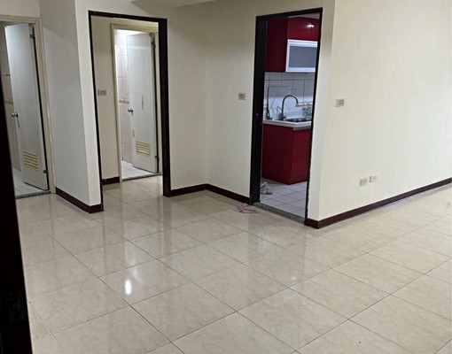 方正三房、採光佳、生活機能便利(仲介勿擾) - Image 2