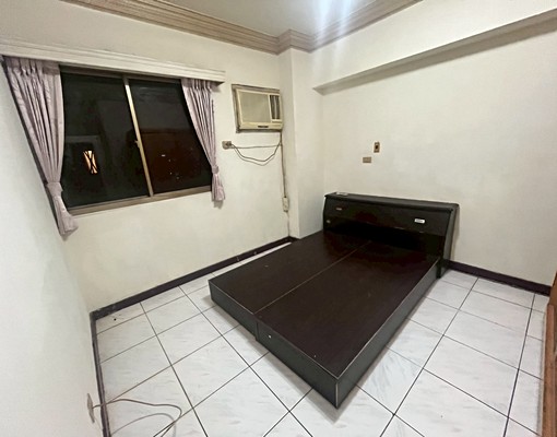 內壢好房3房車 - 591租屋網 - Image 6