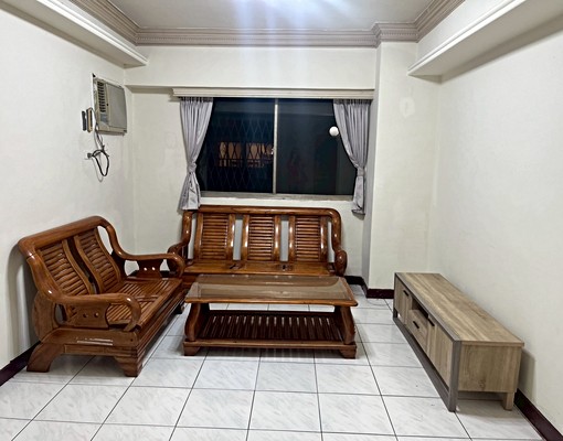 內壢好房3房車 - 591租屋網 - Image 10