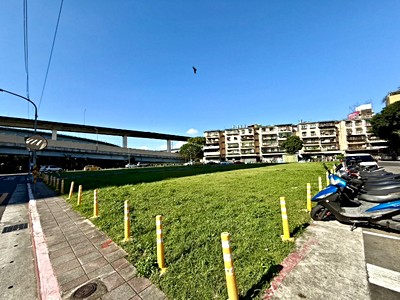 【寬悅團隊】護理房仲推薦|專賣低總價首購兩房|選我!