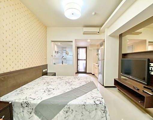 🥳Sogo生活機能好交通方便 - Image 3