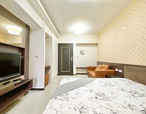 🥳Sogo生活機能好交通方便 - Image 5