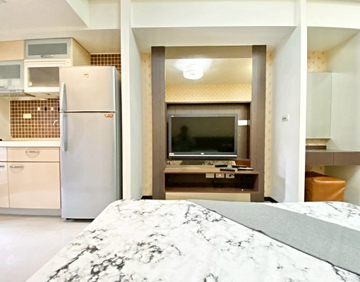 🥳Sogo生活機能好交通方便 - Image 4