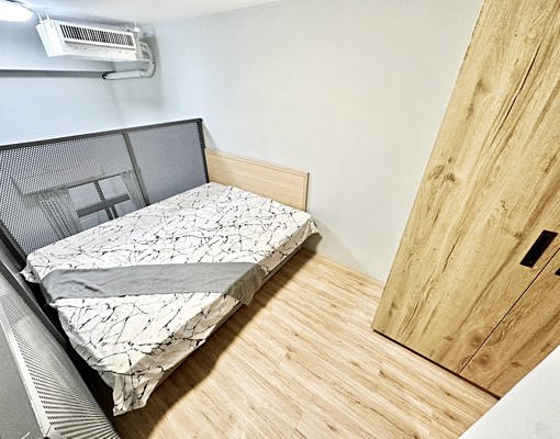 秒殺樓中樓✨可雙租補~近新光遠百|流理台乾溼分離❤️子母車 - Image 11