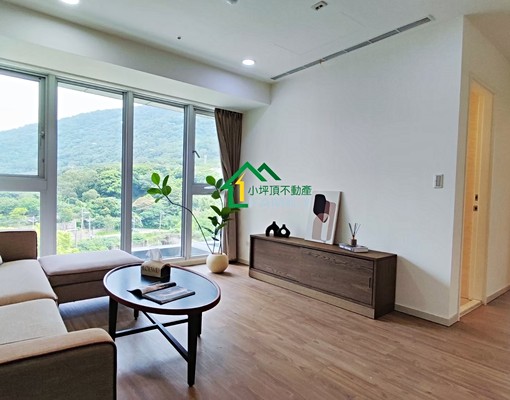 台北萬通全配景觀大2房 - Image 2