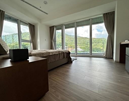 安靜宜居🧡高端寓所-可開火 - 591租屋網 - Image 6