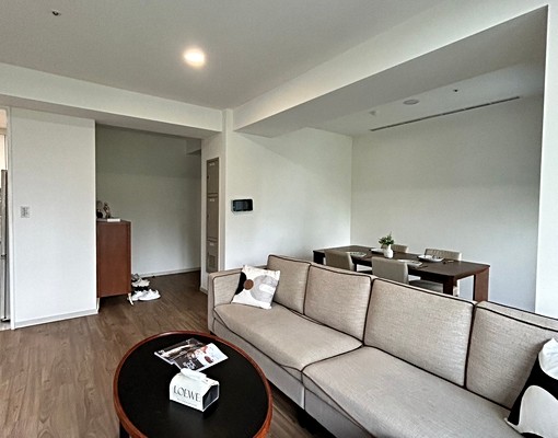 安靜宜居🧡高端寓所-可開火 - 591租屋網 - Image 8