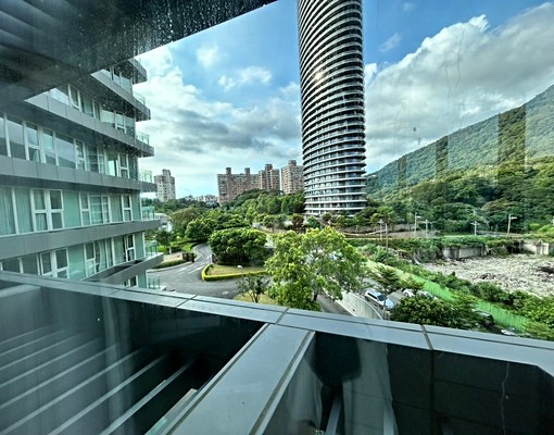 台北萬通全配景觀大2房 - Image 5
