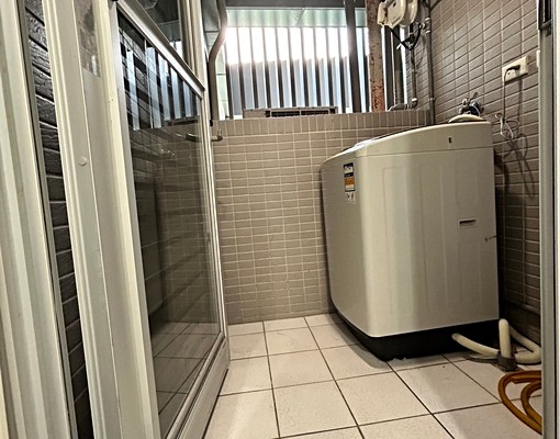 安靜宜居🧡高端寓所-可開火 - 591租屋網 - Image 11