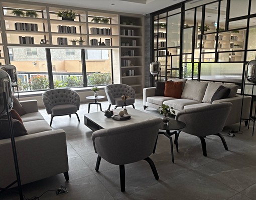 未來樹🌲全新3房住家 - Image 1